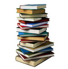 413 books-pile thumb.jpg